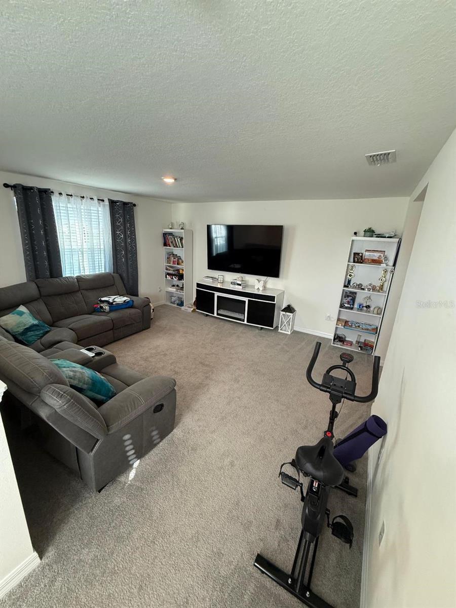 Image 16 of 32 For 10662 Chippewa Drive