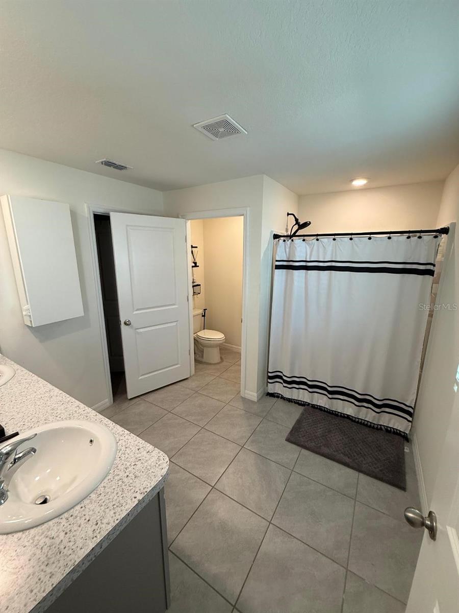 Image 18 of 32 For 10662 Chippewa Drive