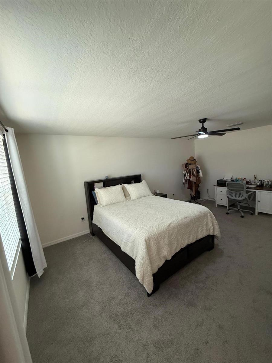 Image 19 of 32 For 10662 Chippewa Drive