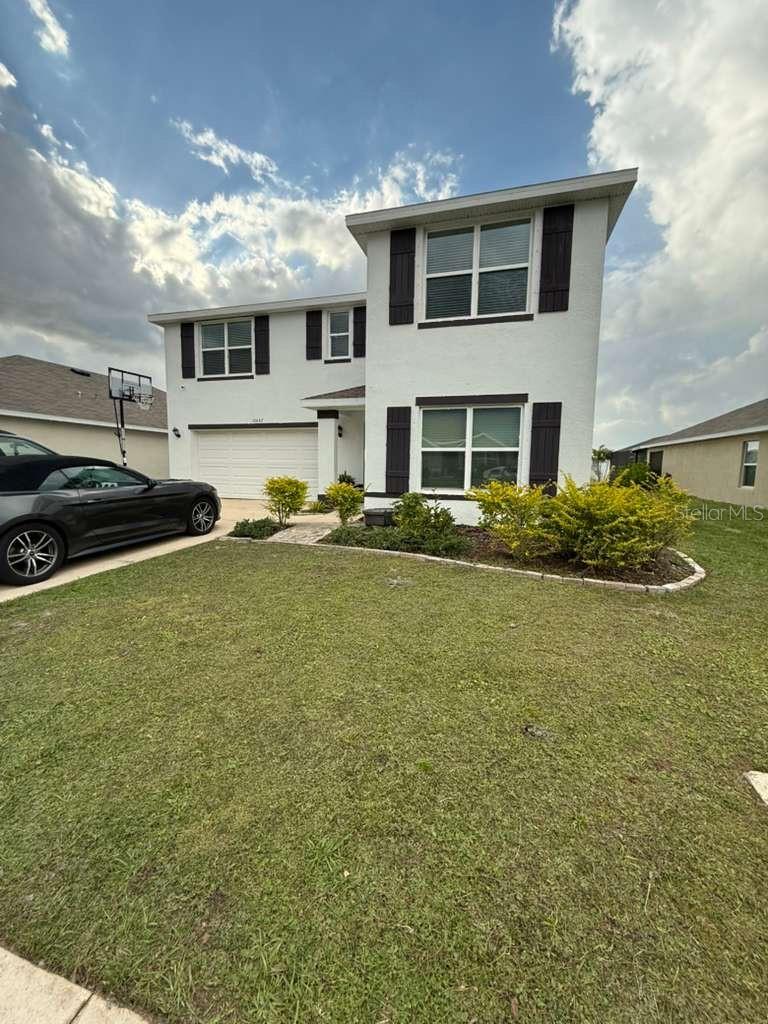 Image 2 of 32 For 10662 Chippewa Drive