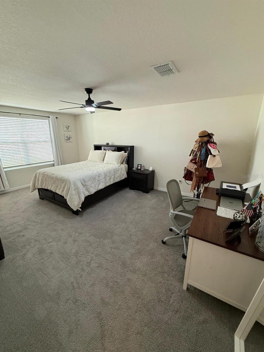 Image 20 of 32 For 10662 Chippewa Drive