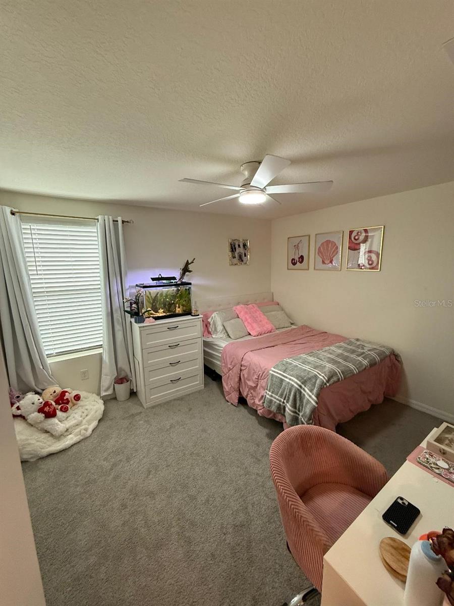 Image 24 of 32 For 10662 Chippewa Drive