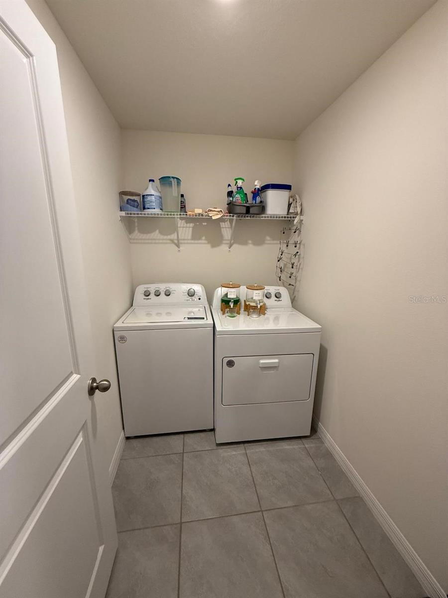 Image 25 of 32 For 10662 Chippewa Drive