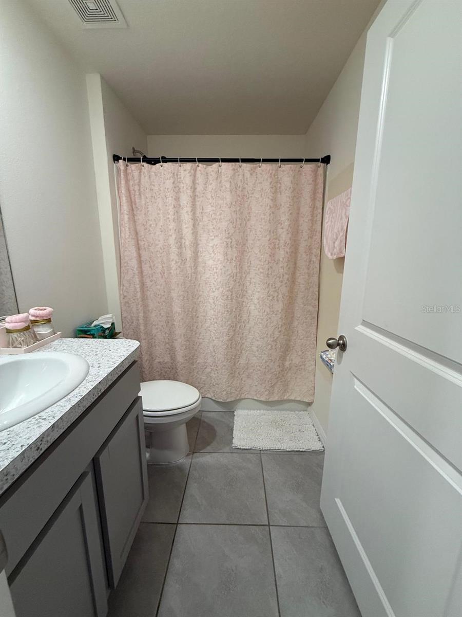 Image 26 of 32 For 10662 Chippewa Drive