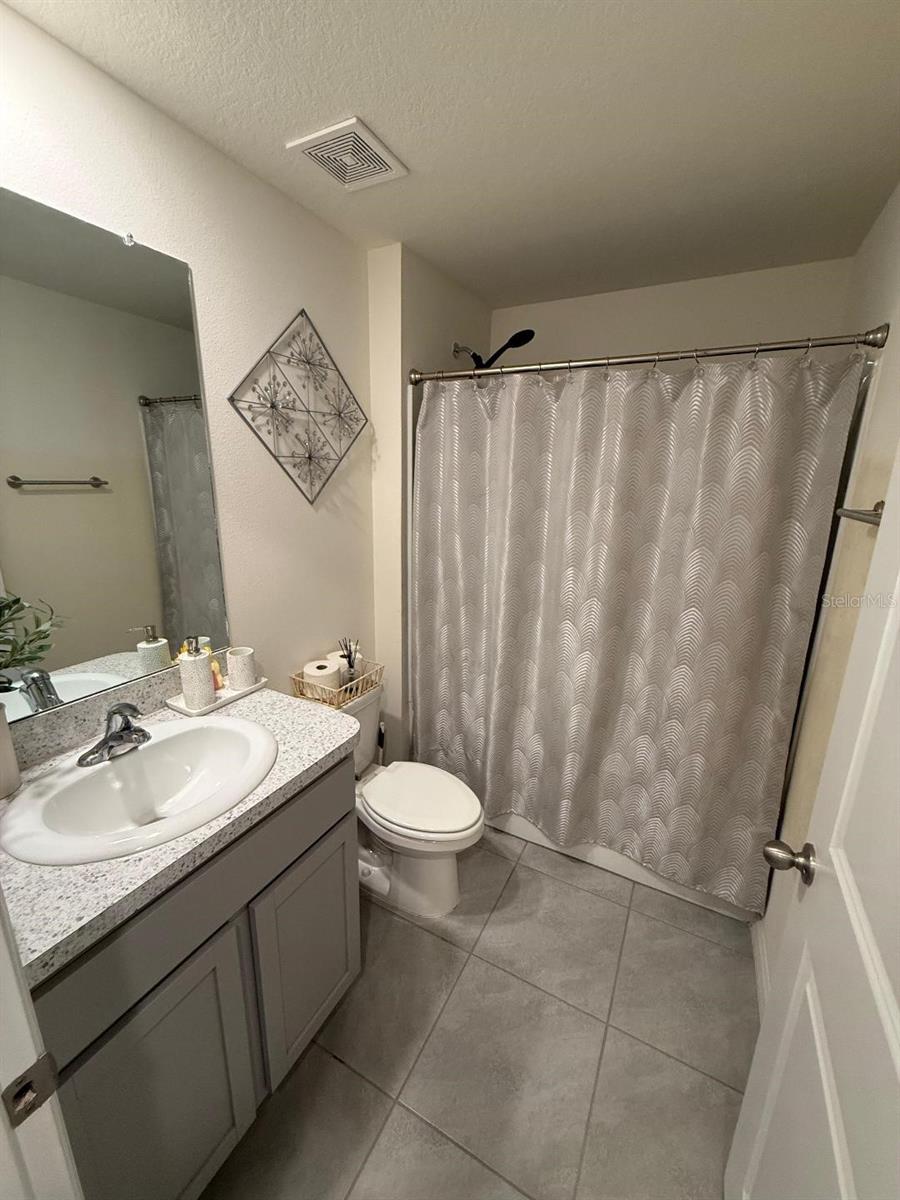 Image 27 of 32 For 10662 Chippewa Drive