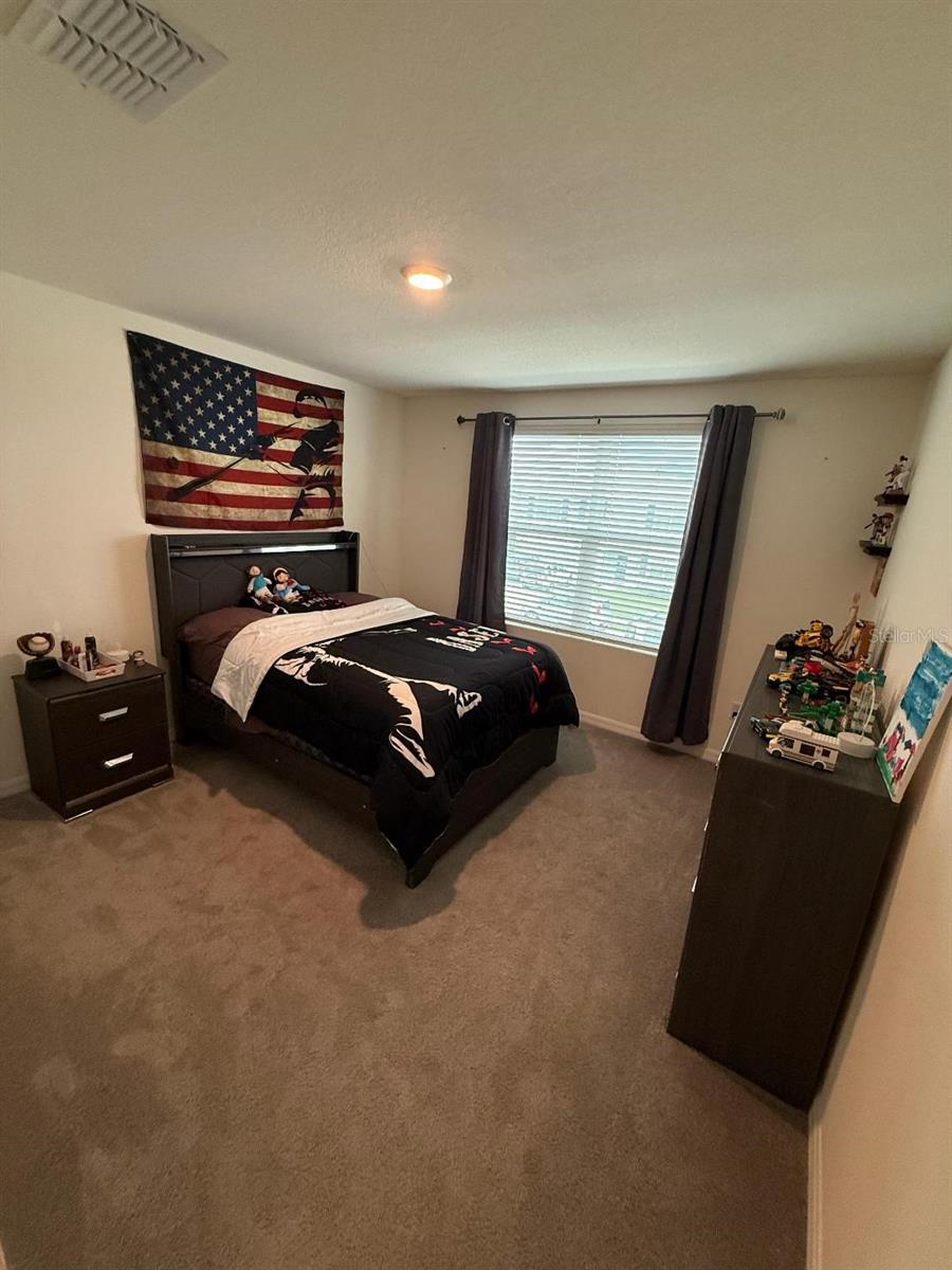 Image 29 of 32 For 10662 Chippewa Drive