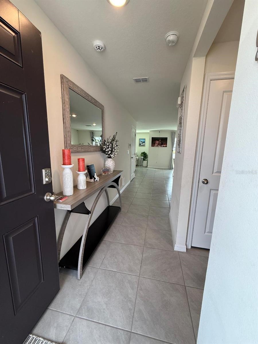 Image 3 of 32 For 10662 Chippewa Drive