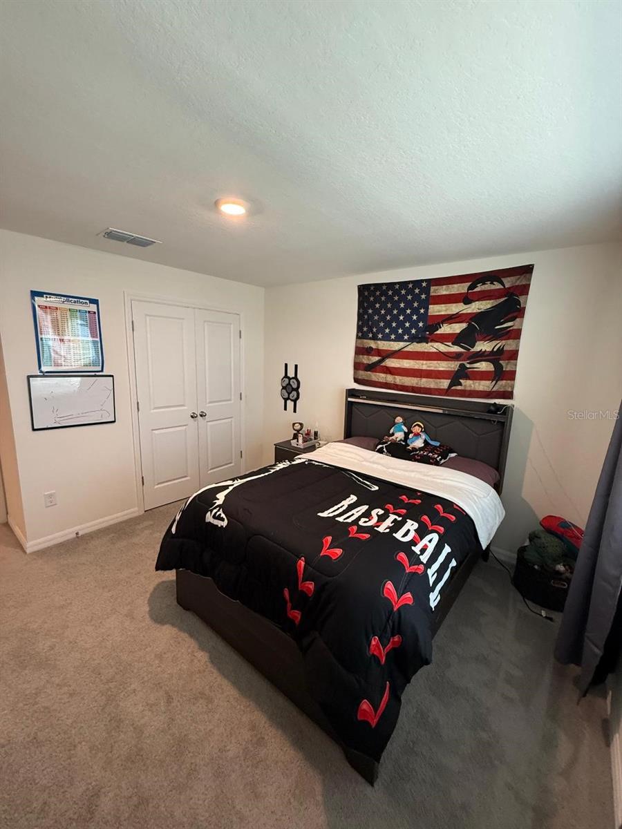 Image 30 of 32 For 10662 Chippewa Drive