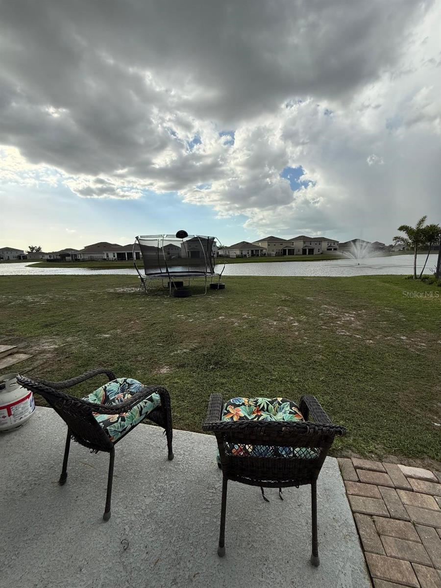 Image 31 of 32 For 10662 Chippewa Drive