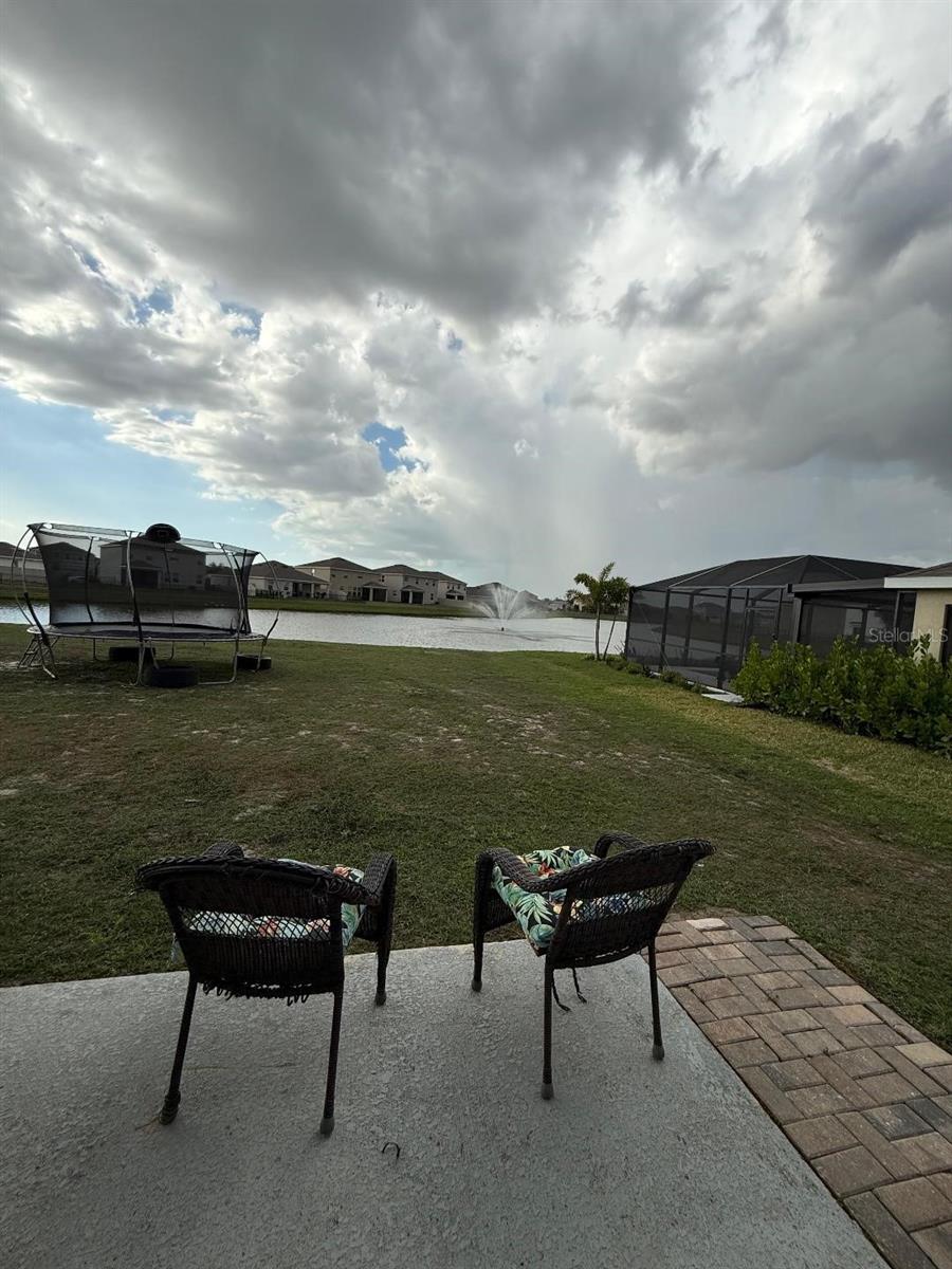 Image 32 of 32 For 10662 Chippewa Drive