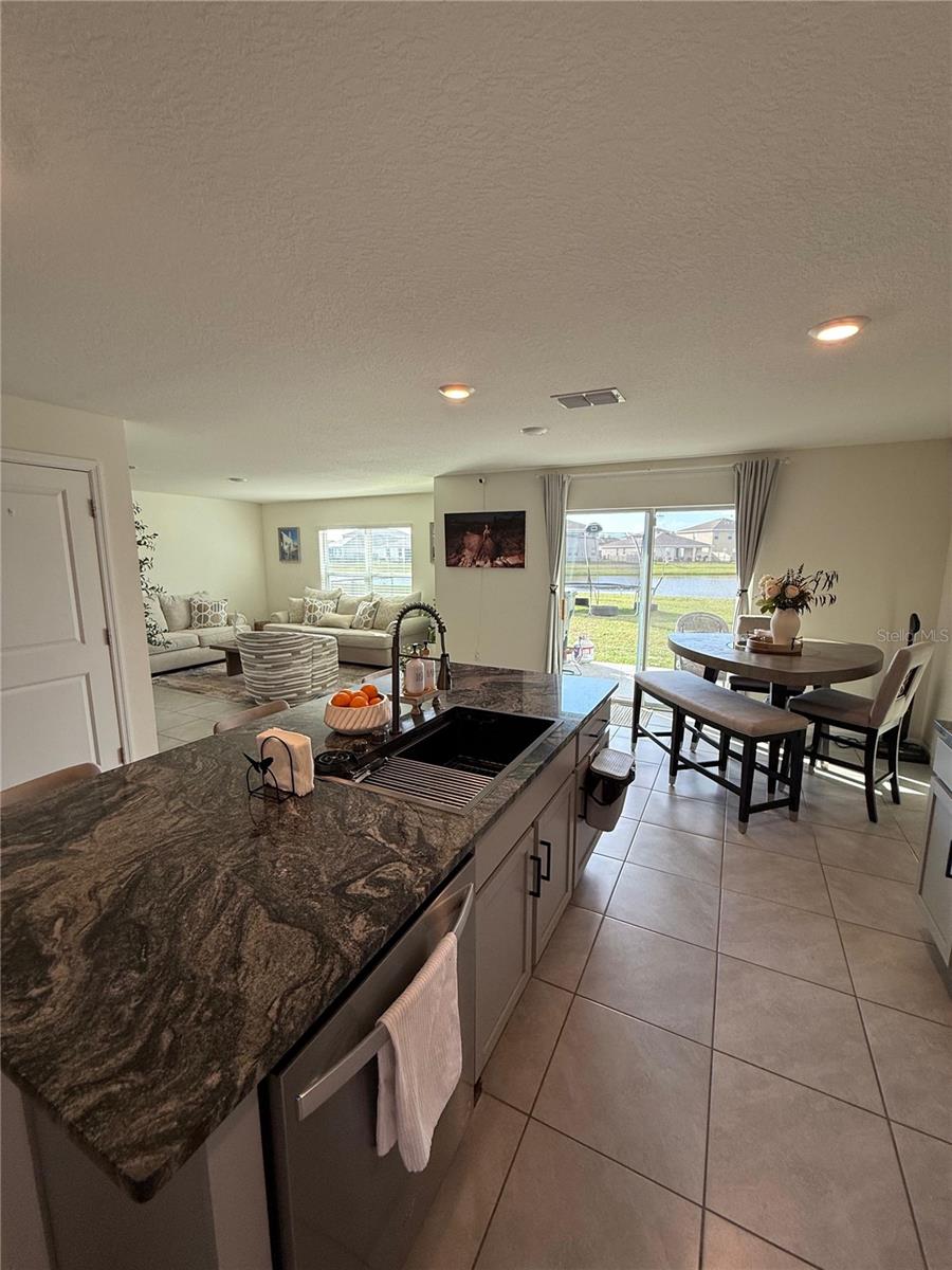 Image 8 of 32 For 10662 Chippewa Drive