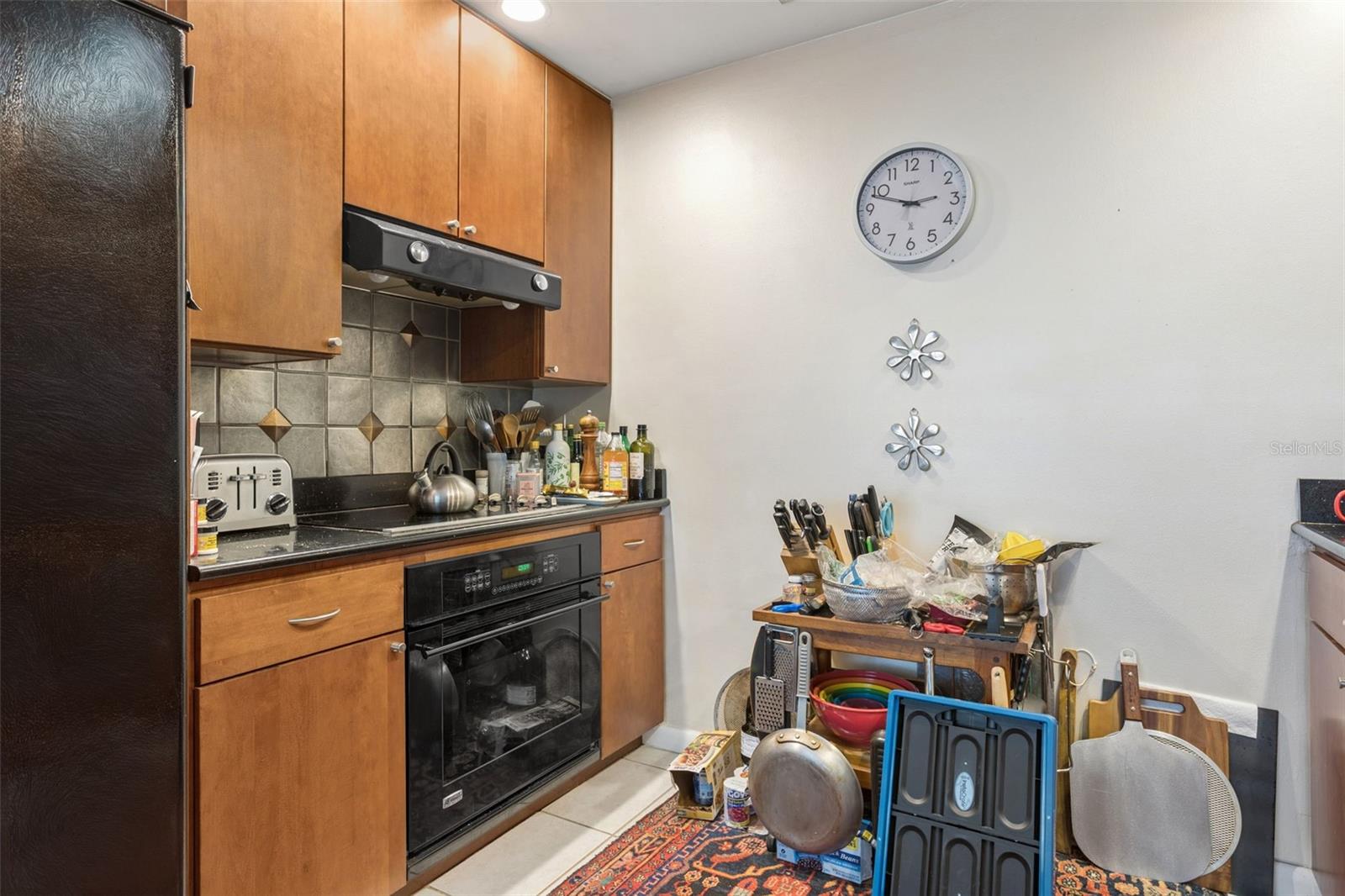 Image 10 of 25 For 3025 Samara Drive