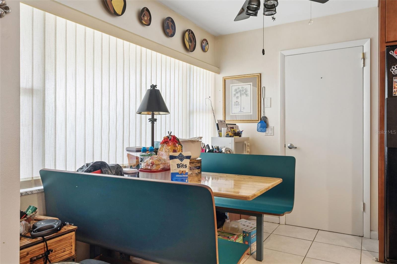 Image 11 of 25 For 3025 Samara Drive