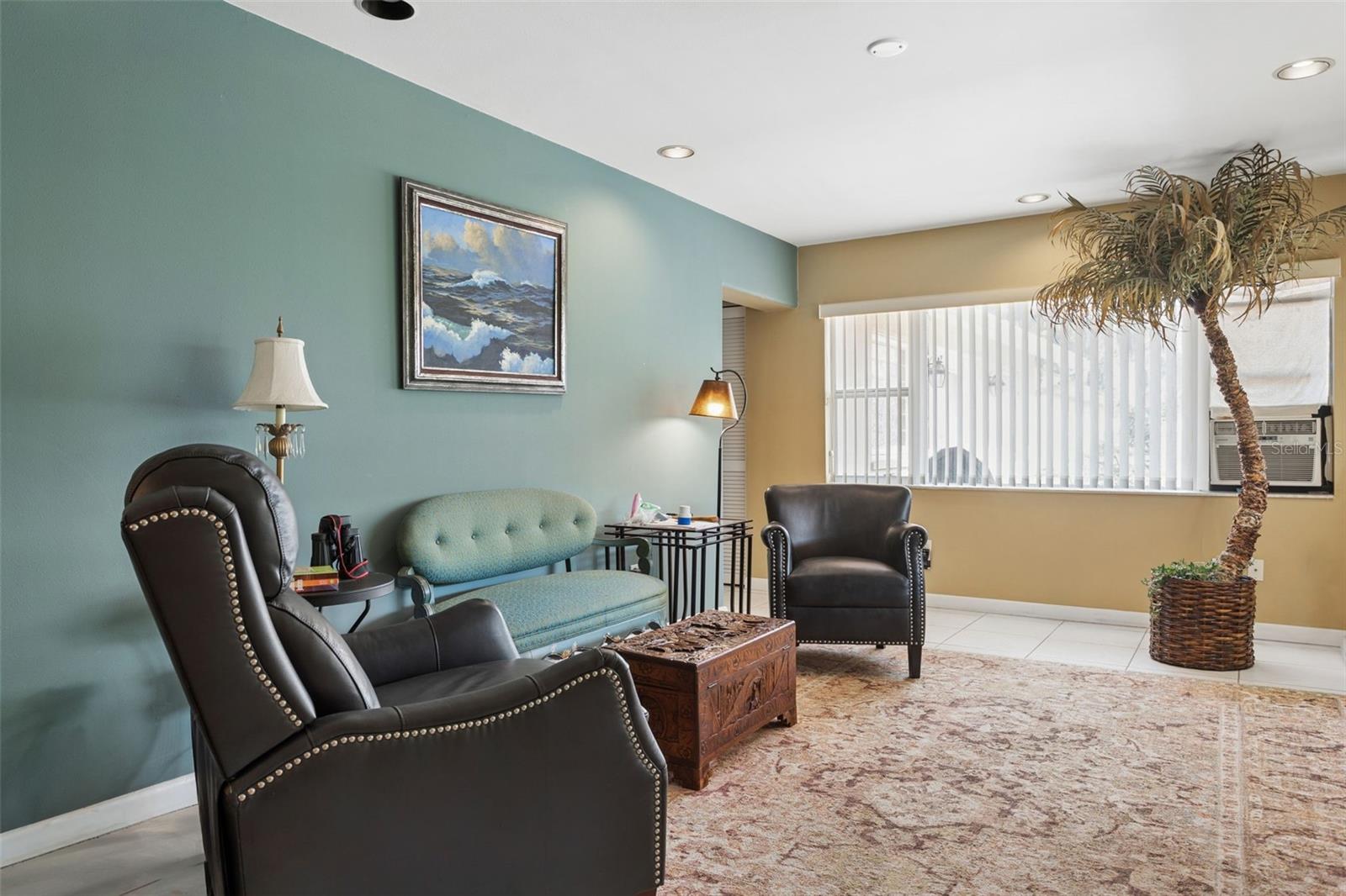 Image 12 of 25 For 3025 Samara Drive