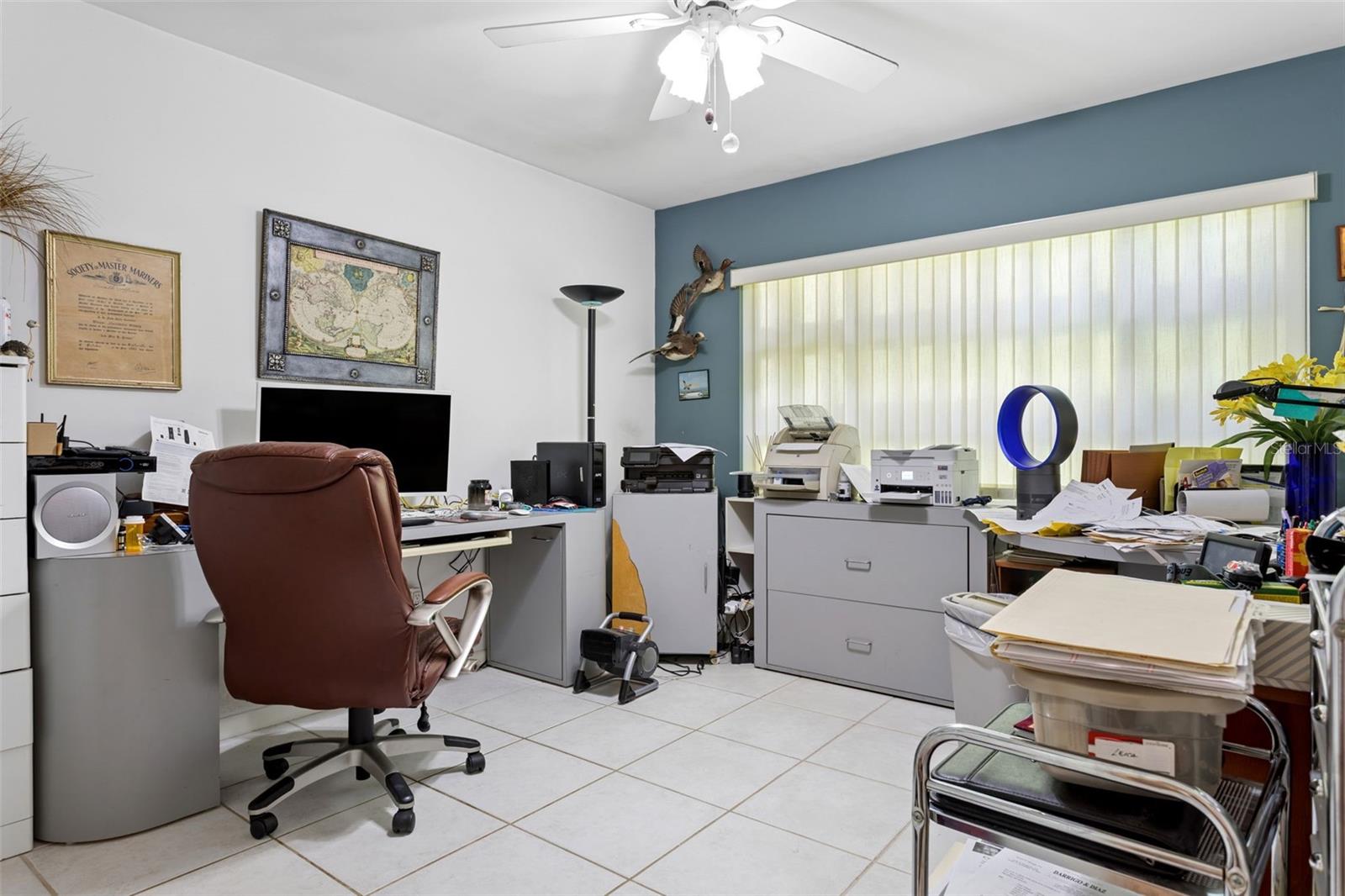 Image 14 of 25 For 3025 Samara Drive