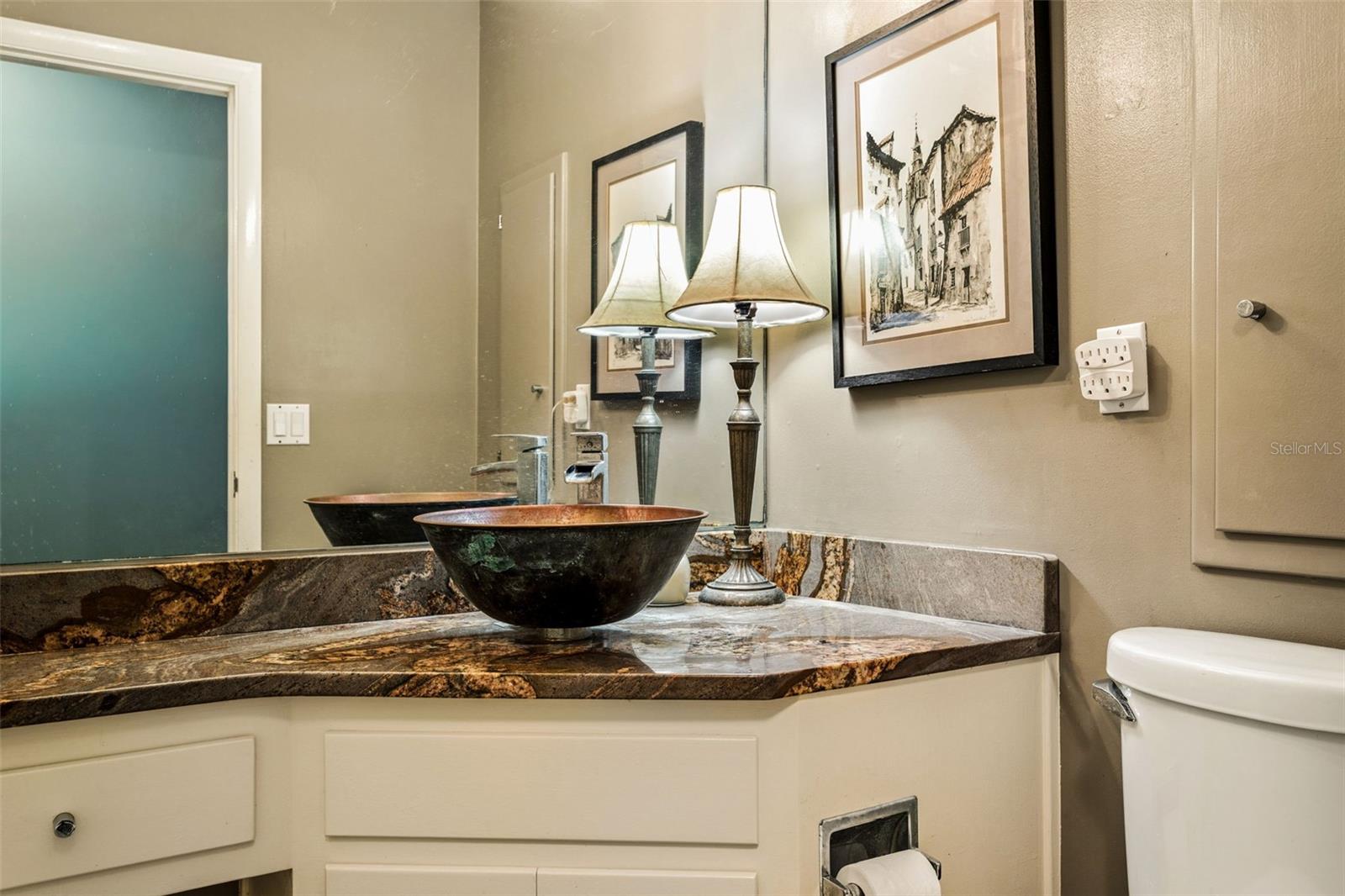 Image 15 of 25 For 3025 Samara Drive