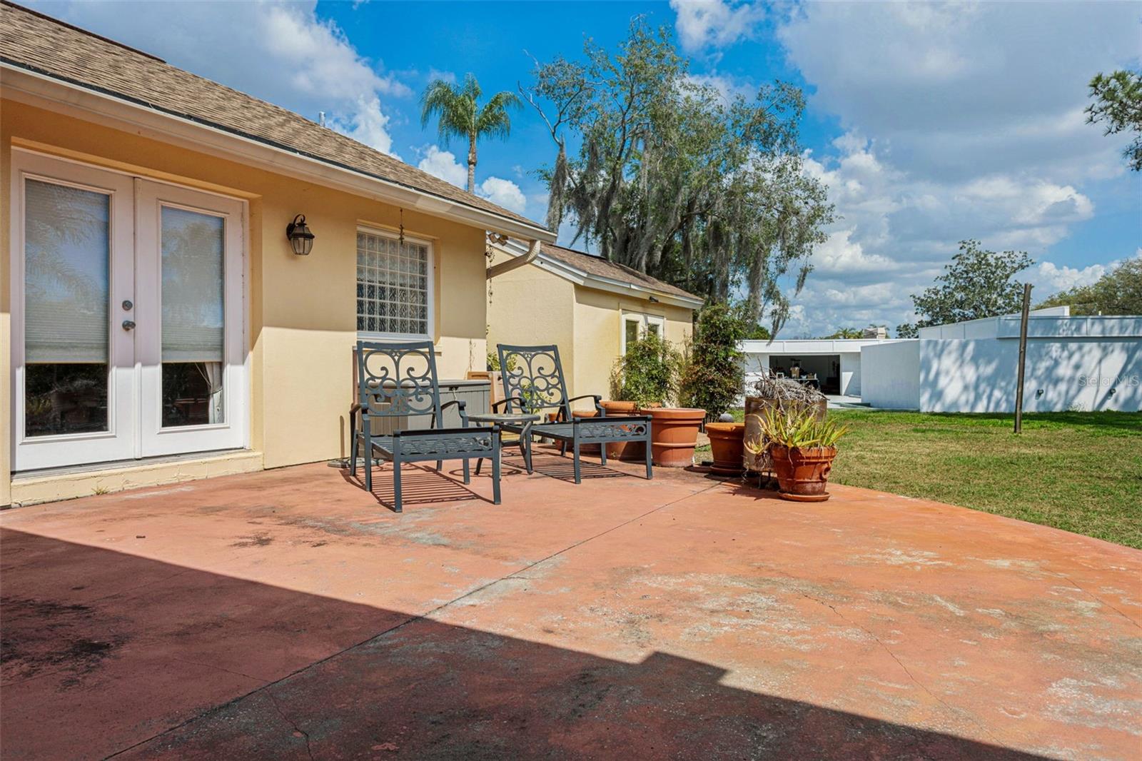 Image 22 of 25 For 3025 Samara Drive