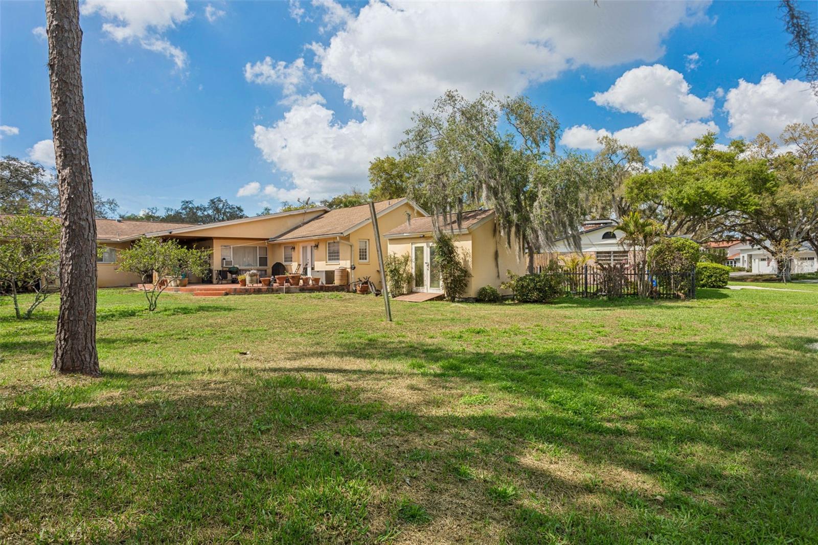 Image 25 of 25 For 3025 Samara Drive