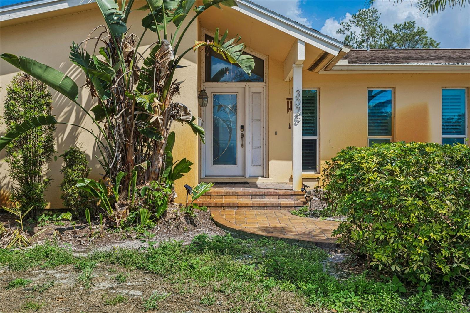 Image 3 of 25 For 3025 Samara Drive