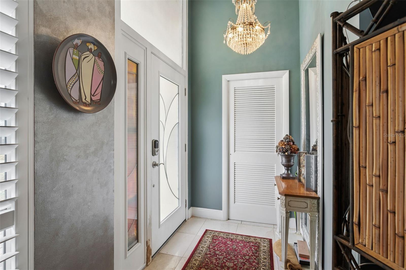 Image 4 of 25 For 3025 Samara Drive