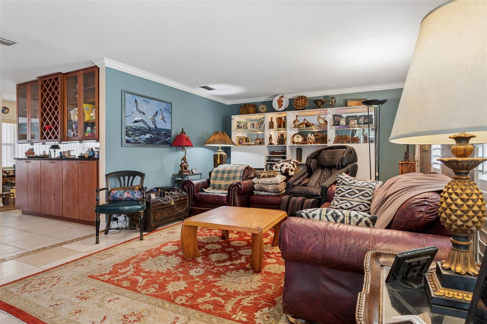 Image 5 of 25 For 3025 Samara Drive