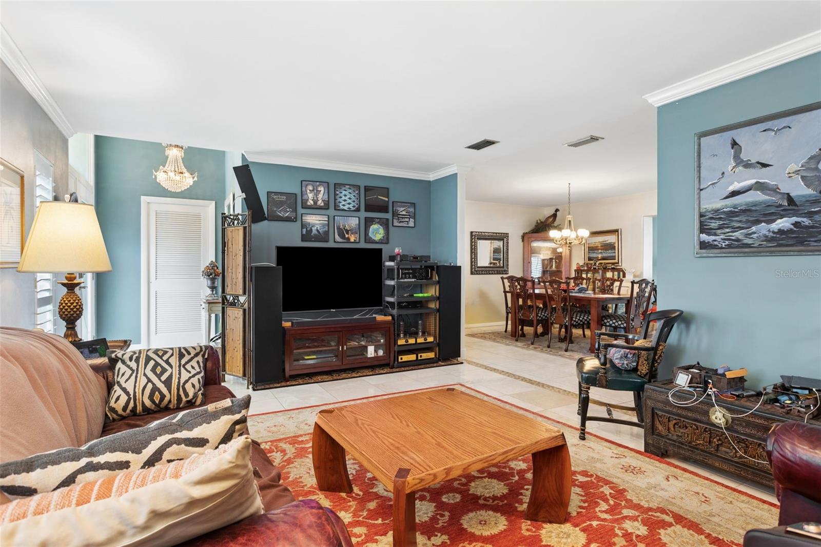 Image 6 of 25 For 3025 Samara Drive