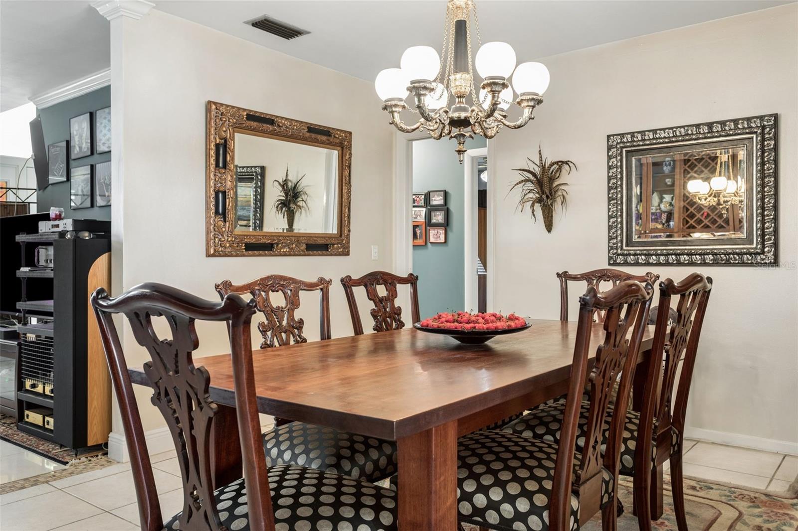 Image 7 of 25 For 3025 Samara Drive