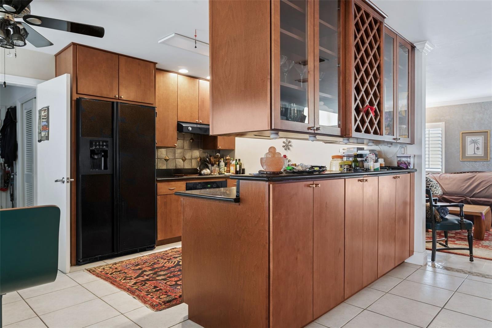 Image 8 of 25 For 3025 Samara Drive