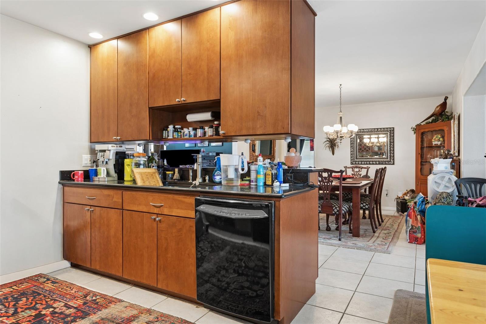 Image 9 of 25 For 3025 Samara Drive