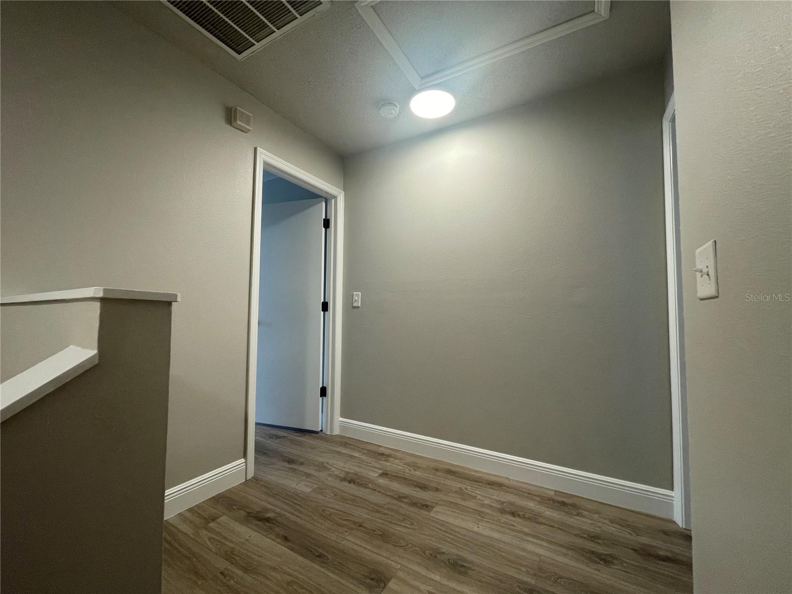 Image 10 of 24 For 2031 Fluorshire Dr