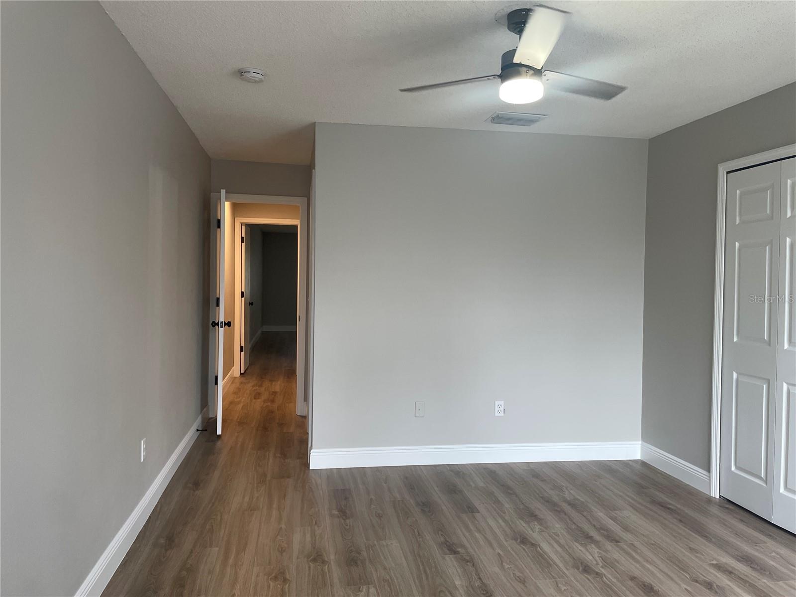 Image 11 of 24 For 2031 Fluorshire Dr