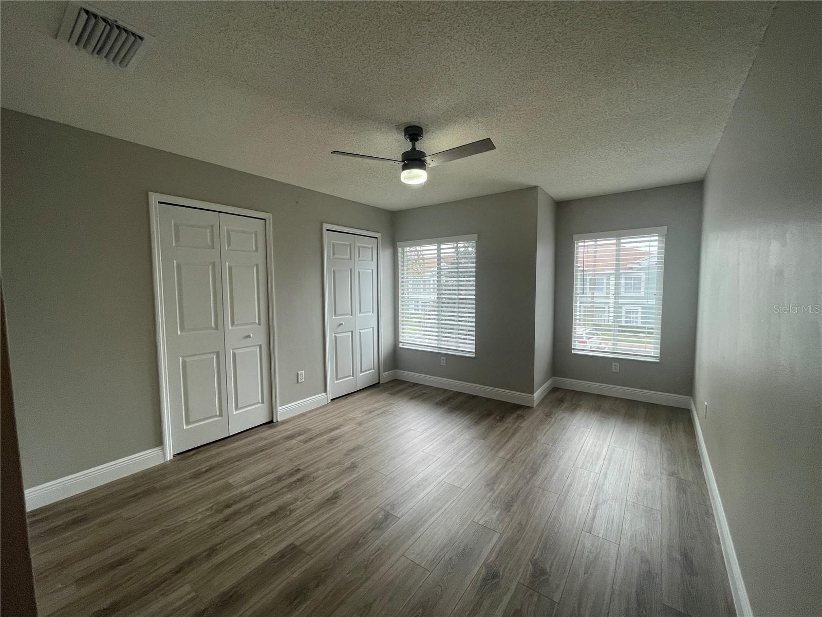 Image 13 of 24 For 2031 Fluorshire Dr