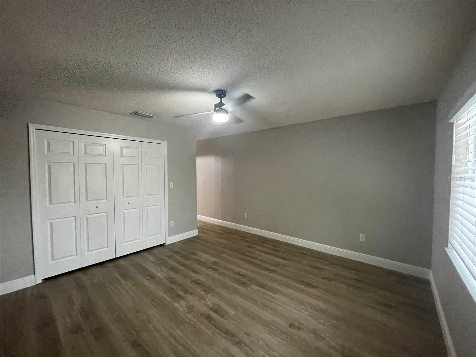 Image 16 of 24 For 2031 Fluorshire Dr