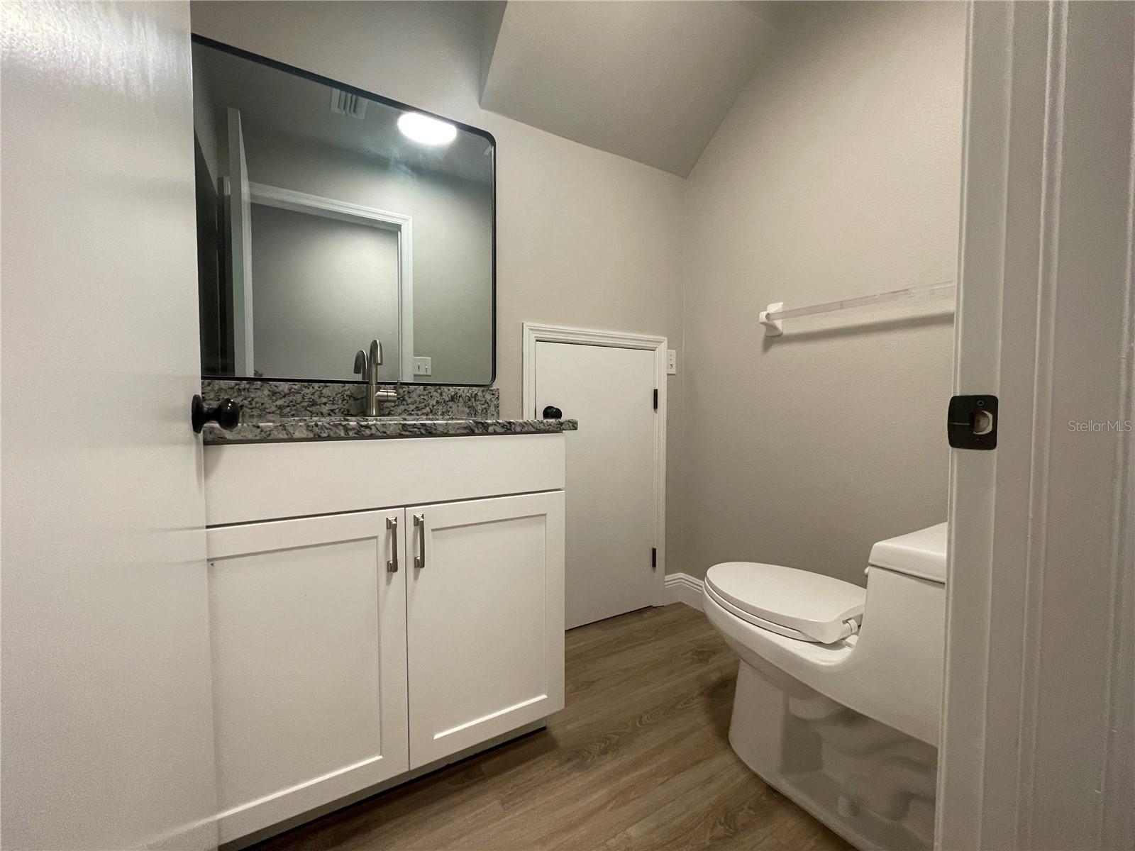 Image 17 of 24 For 2031 Fluorshire Dr