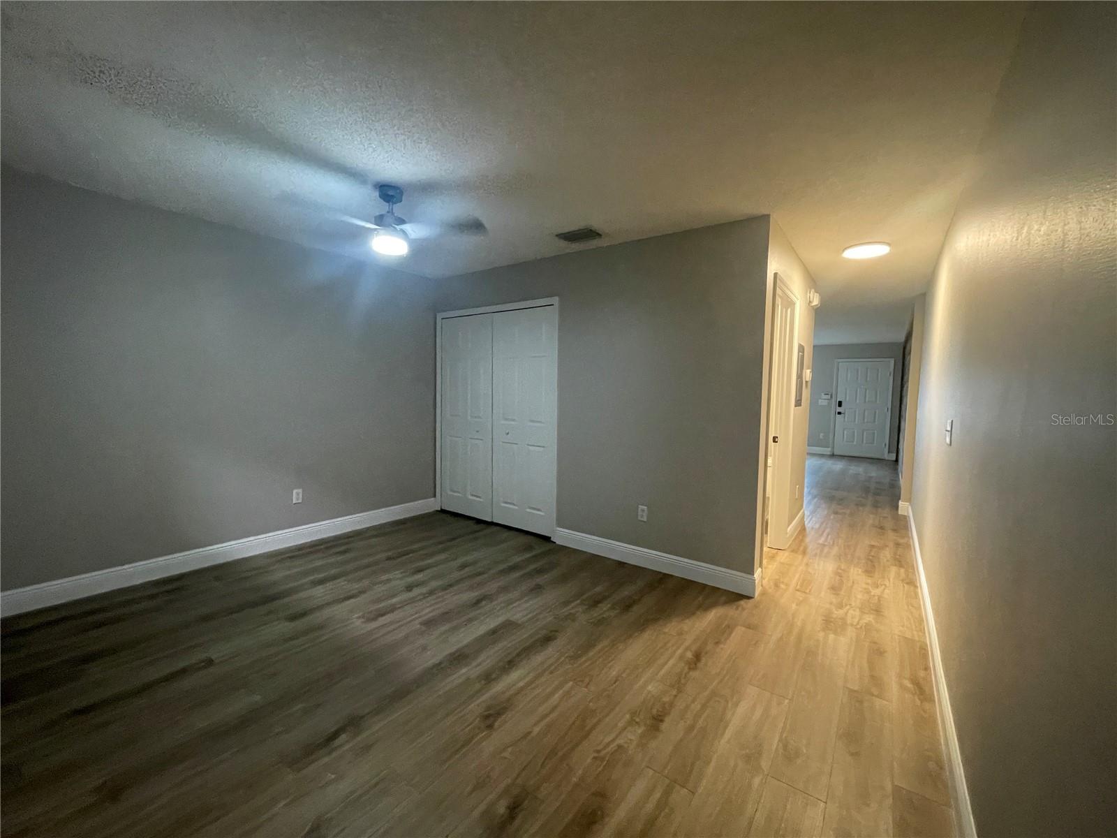 Image 2 of 24 For 2031 Fluorshire Dr