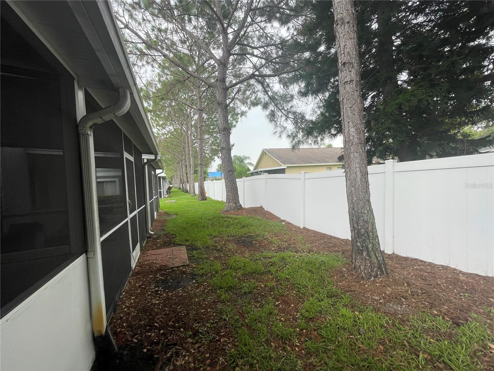 Image 20 of 24 For 2031 Fluorshire Dr