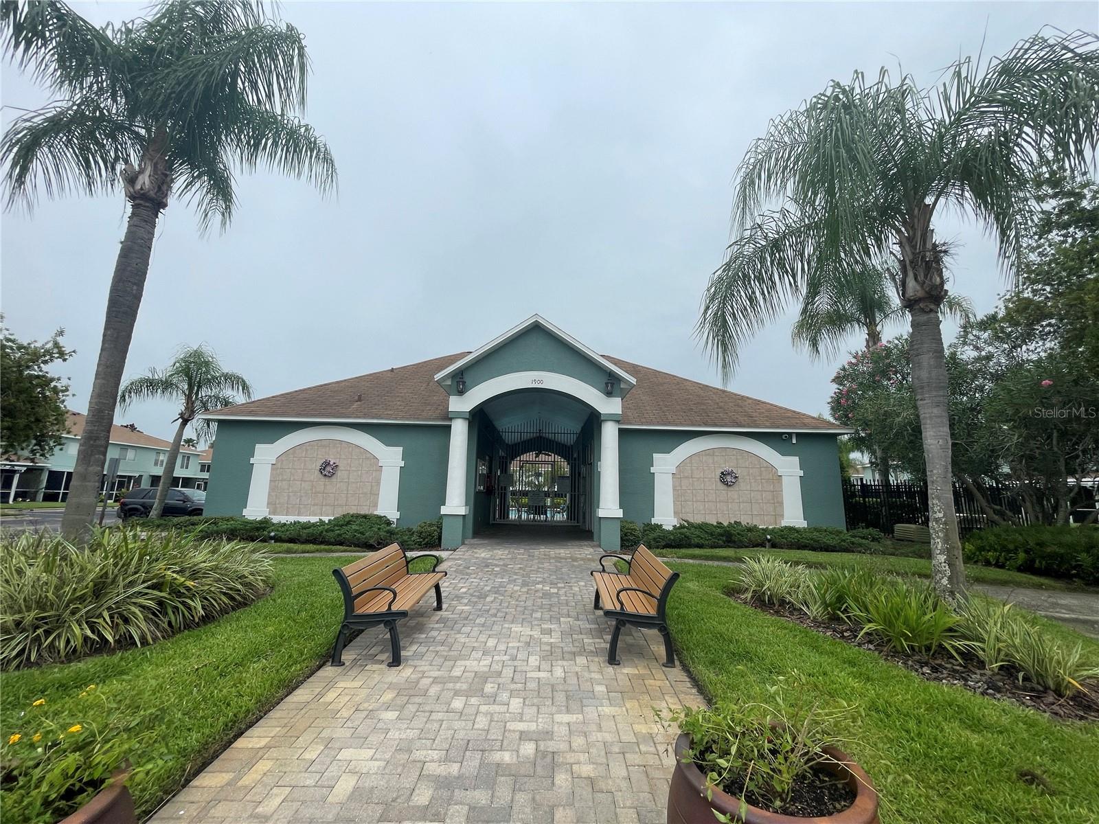 Image 22 of 24 For 2031 Fluorshire Dr