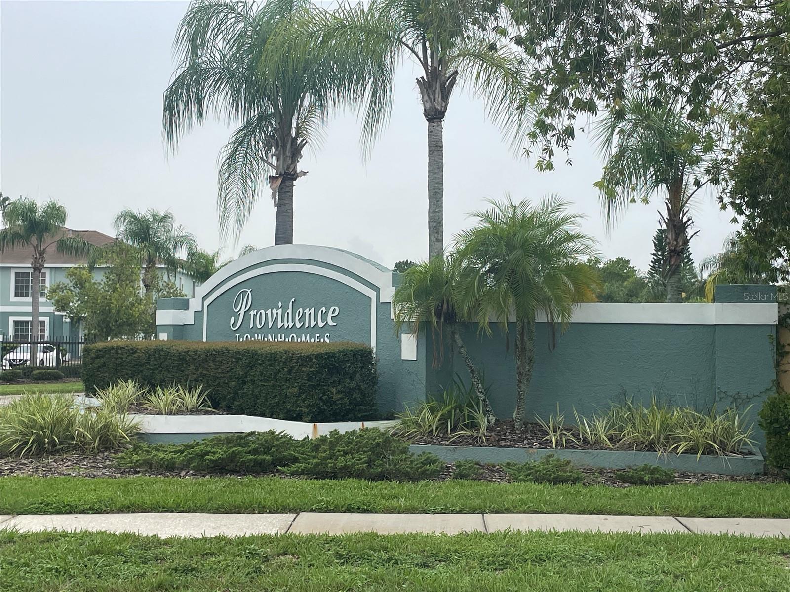 Image 23 of 24 For 2031 Fluorshire Dr