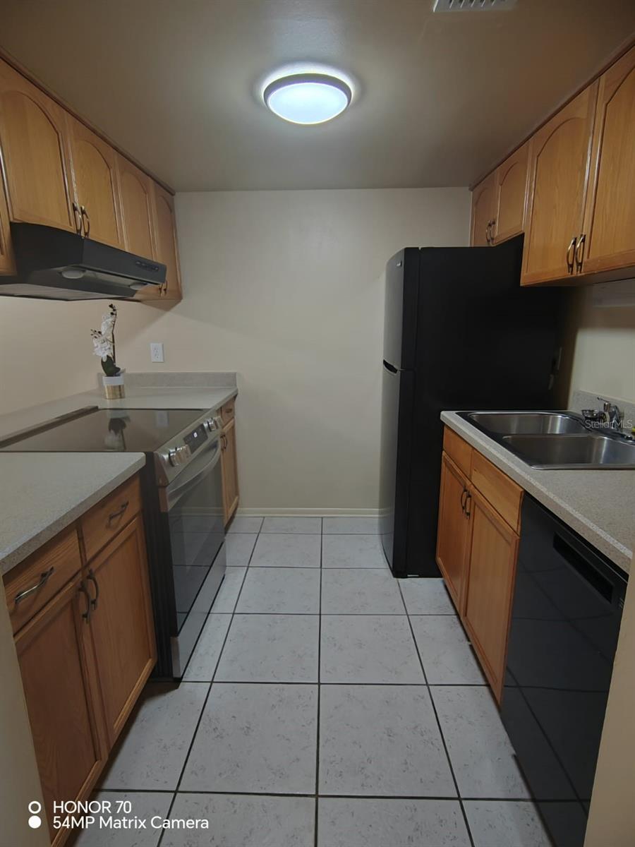 Image 14 of 28 For 1044 82nd Terrace N 1044d