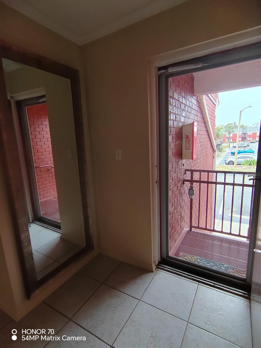 Image 23 of 28 For 1044 82nd Terrace N 1044d