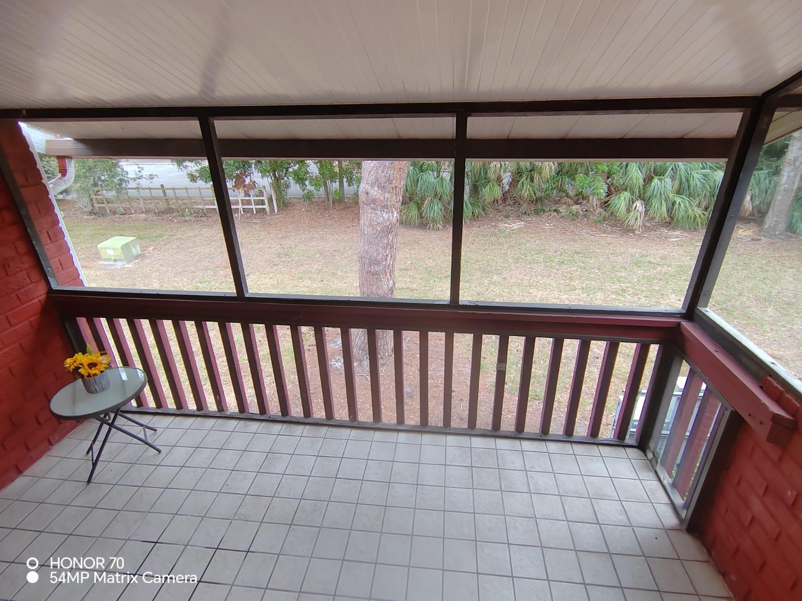 Image 24 of 28 For 1044 82nd Terrace N 1044d