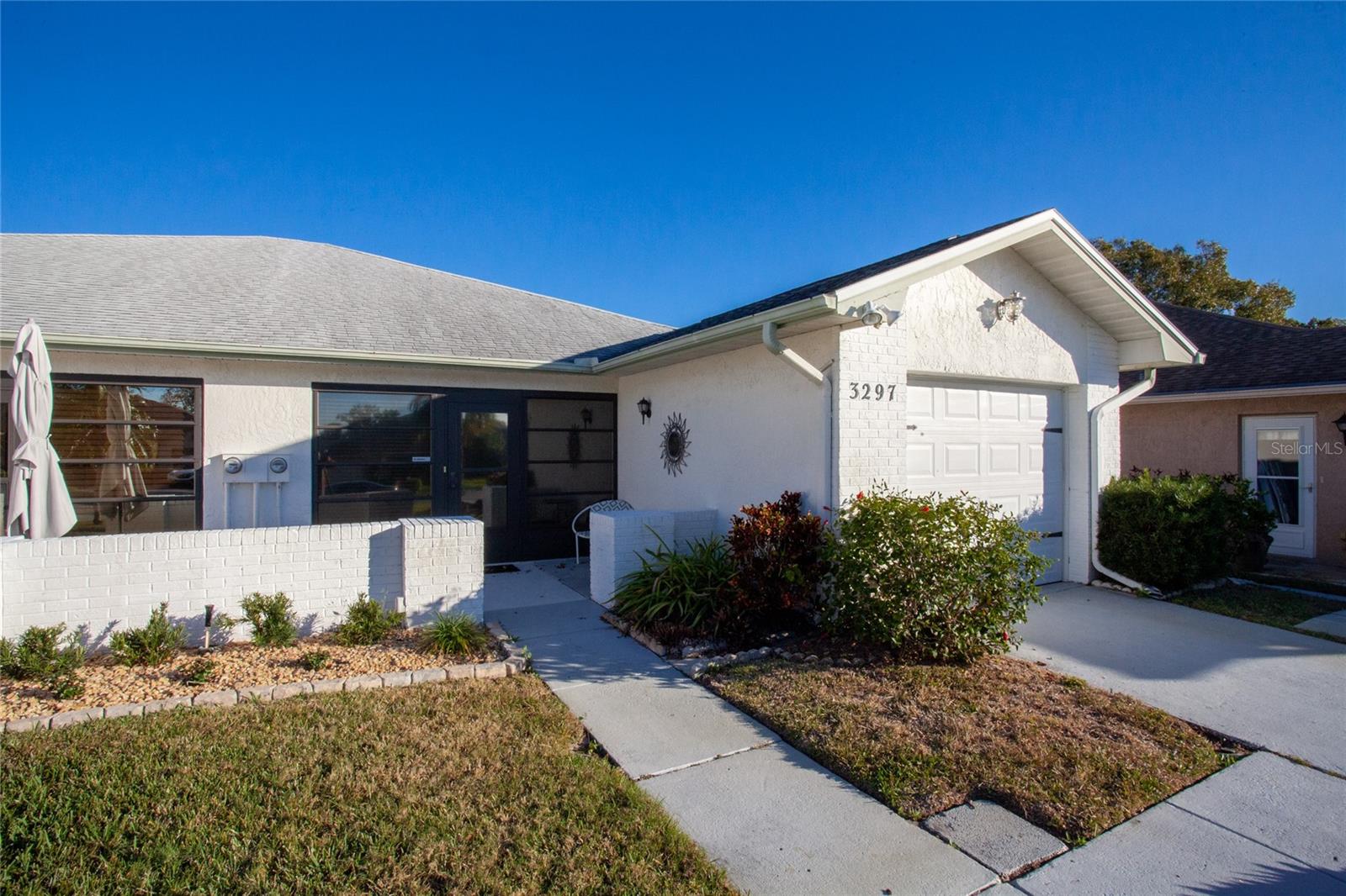 Details for 3297 Gorse Court, PALM HARBOR, FL 34684