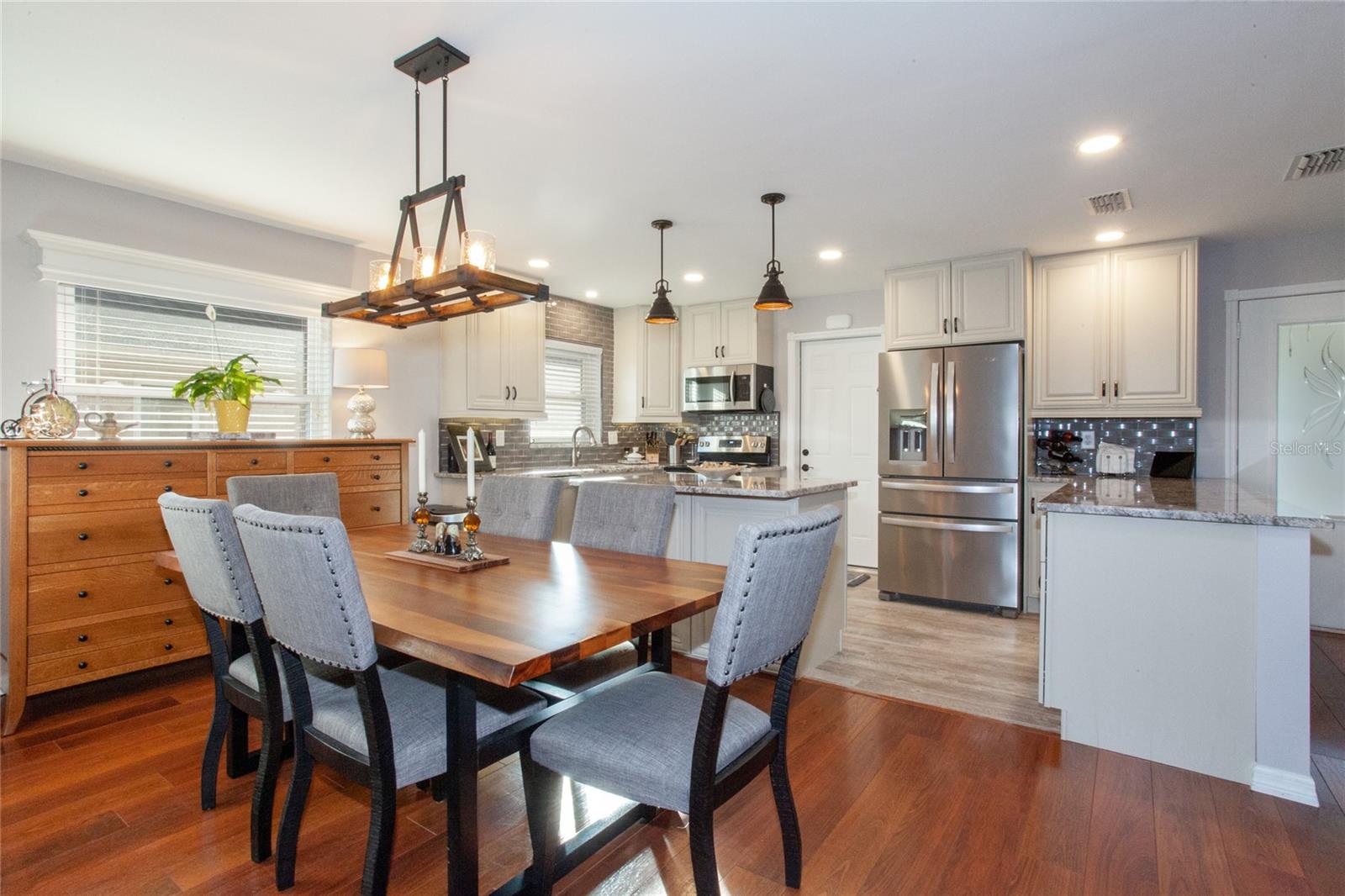 Image 10 of 26 For 3297 Gorse Court