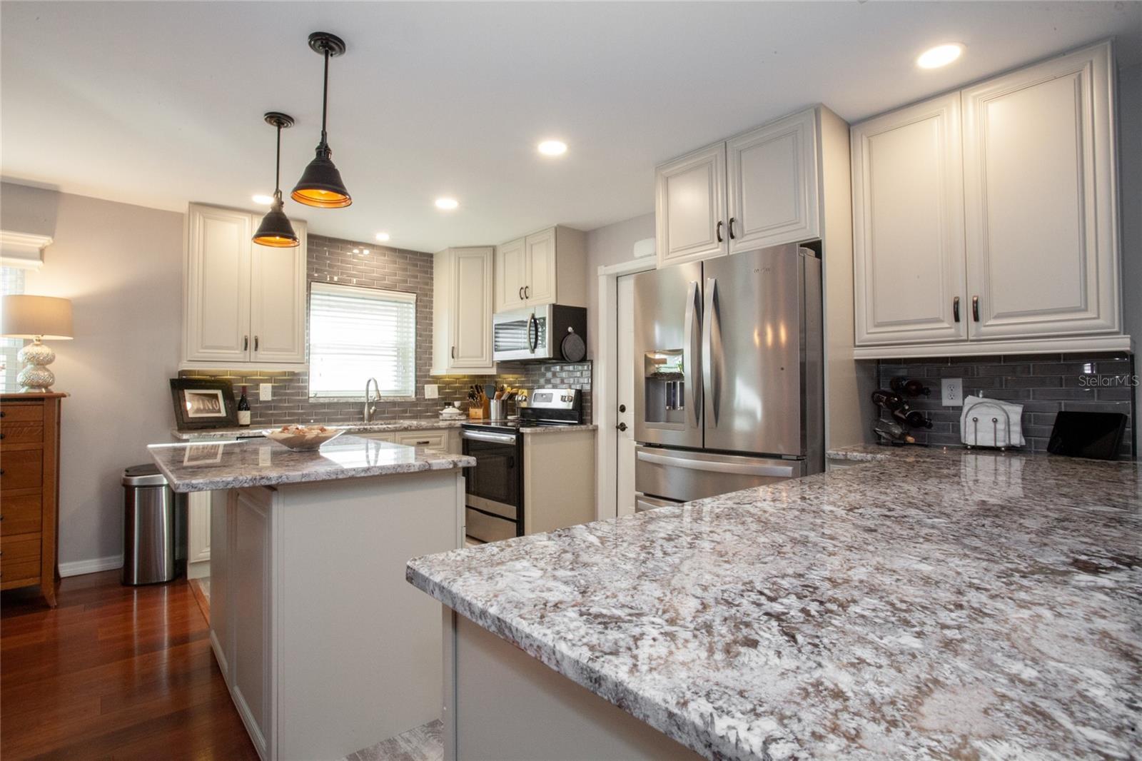 Image 11 of 26 For 3297 Gorse Court