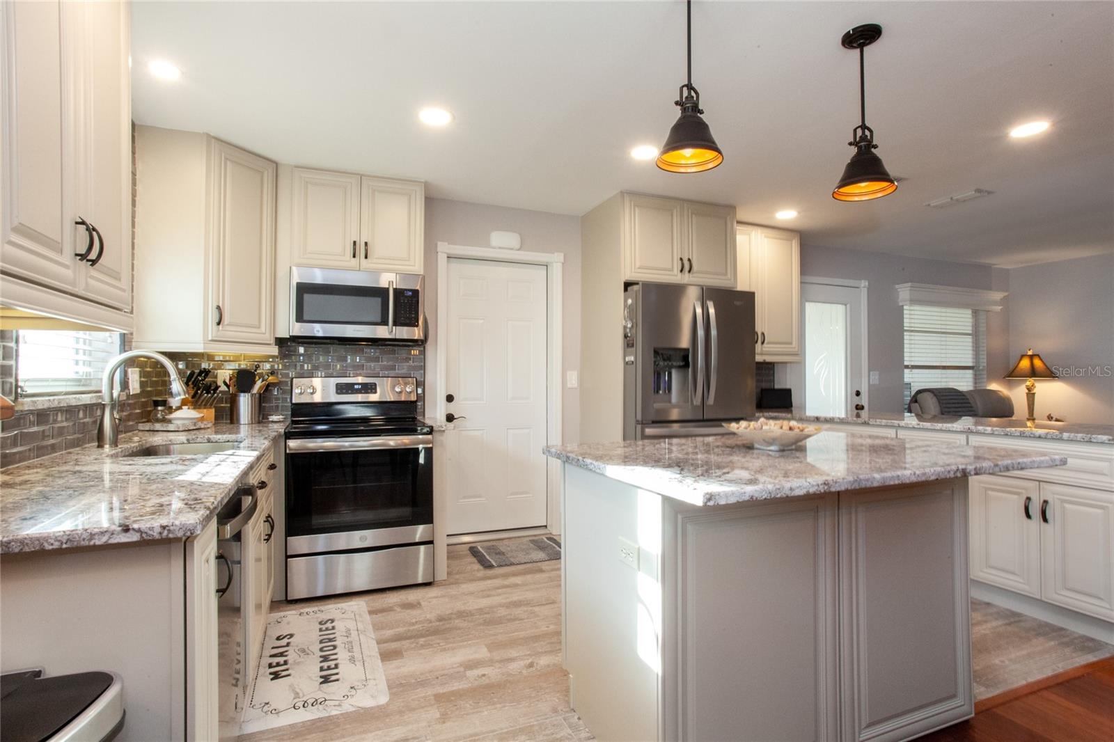 Image 12 of 26 For 3297 Gorse Court