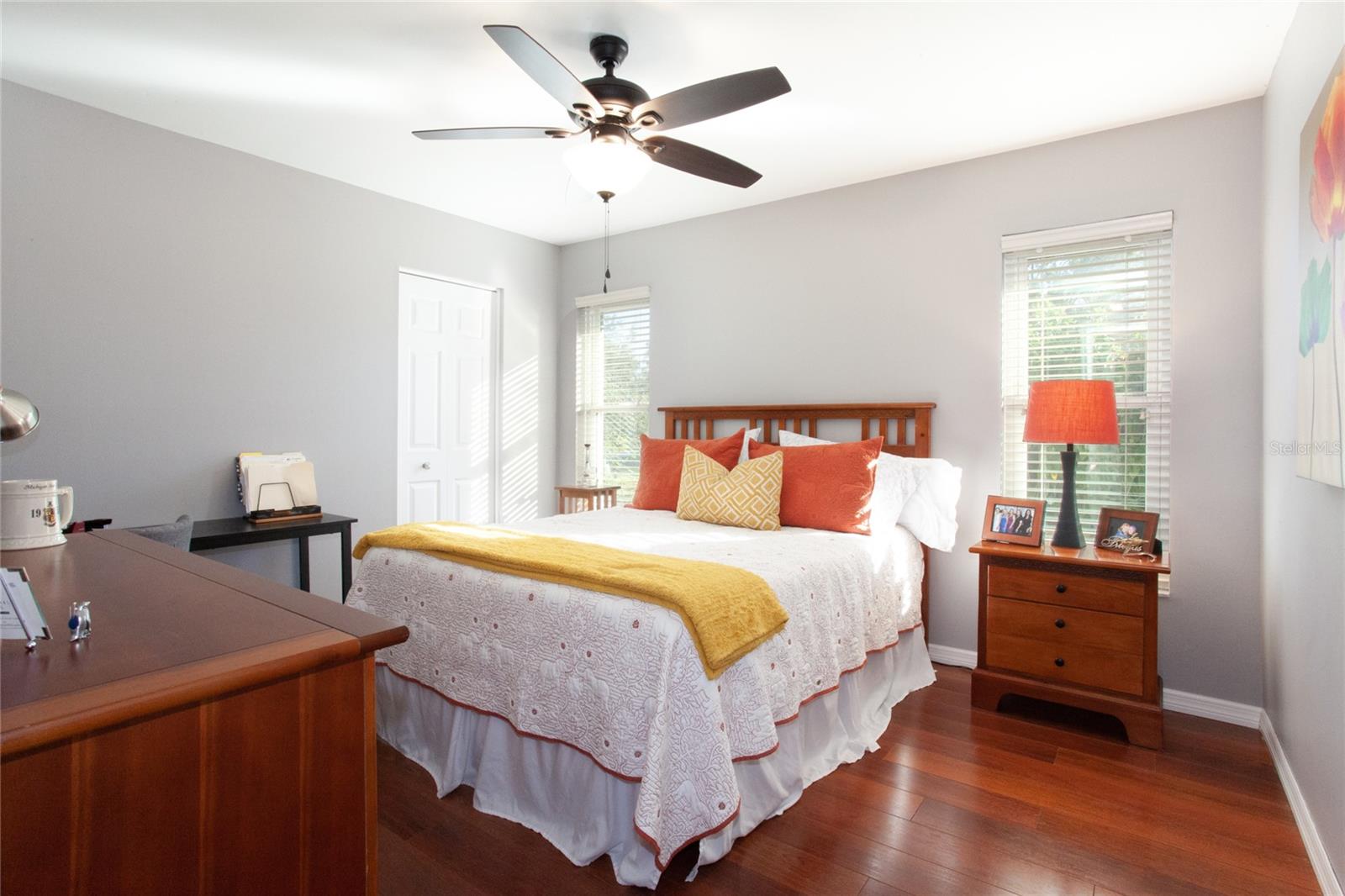 Image 13 of 26 For 3297 Gorse Court