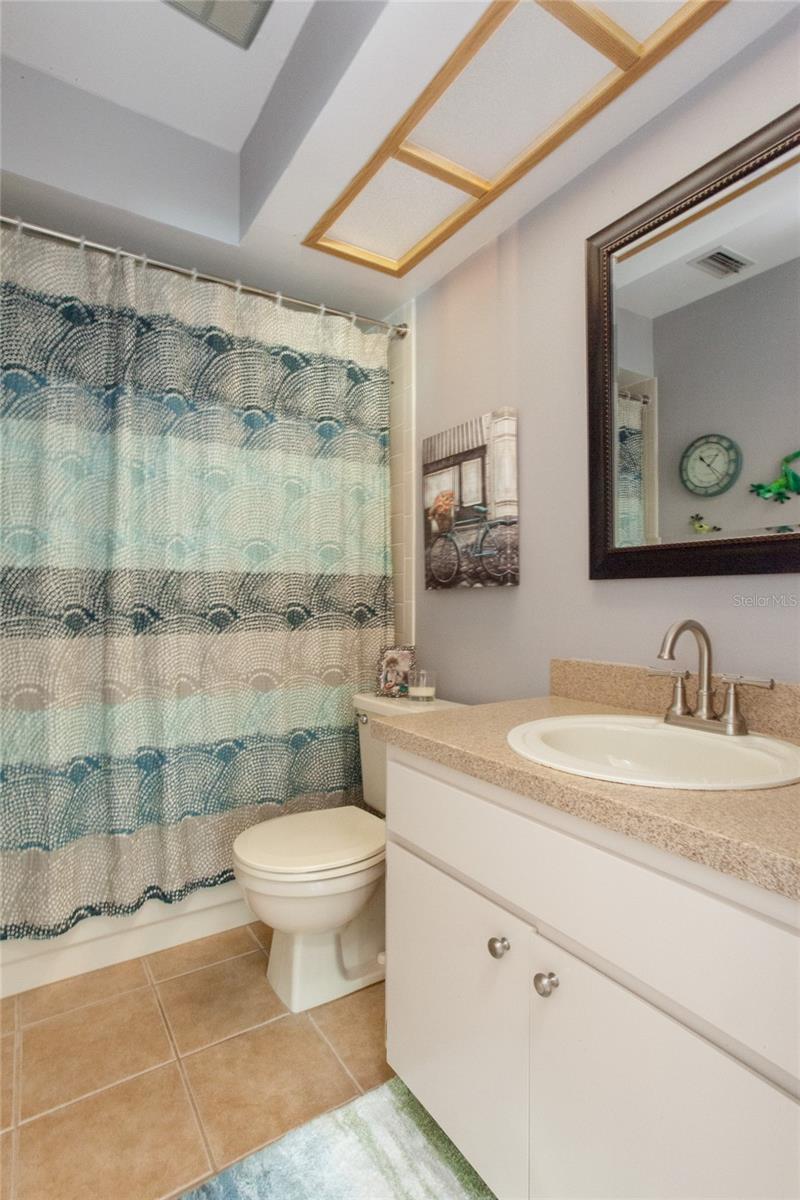 Image 14 of 26 For 3297 Gorse Court