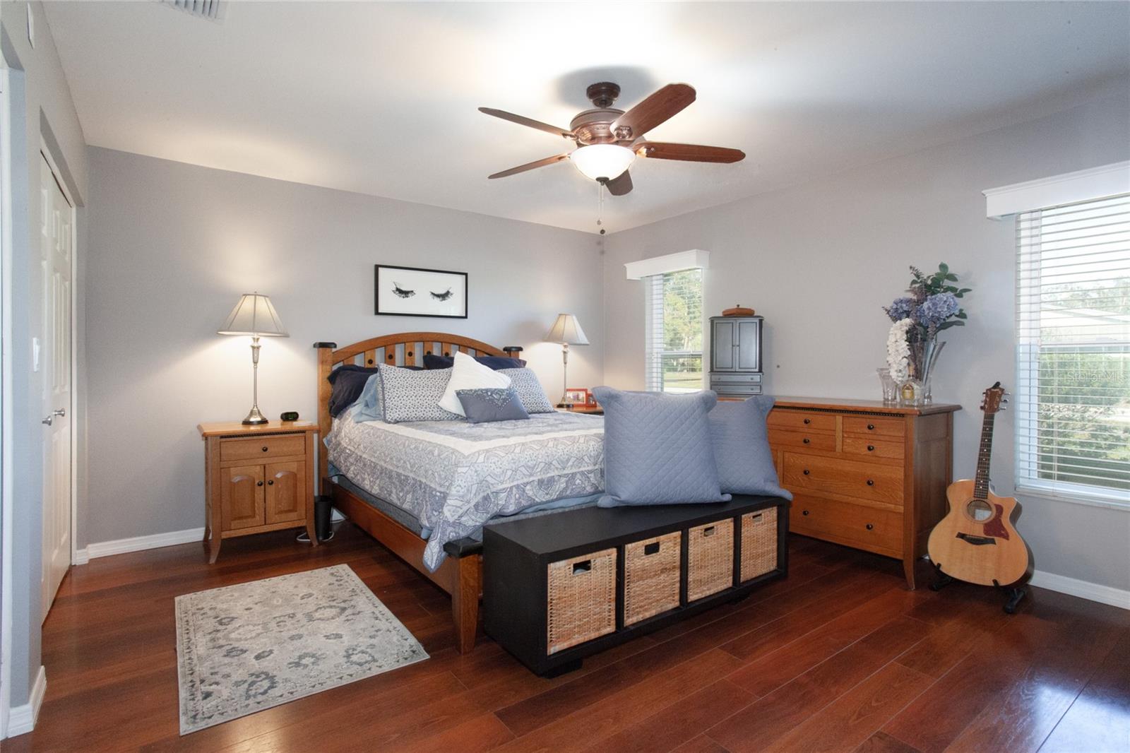 Image 15 of 26 For 3297 Gorse Court