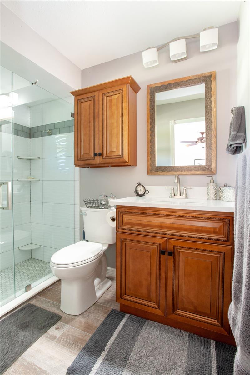 Image 16 of 26 For 3297 Gorse Court