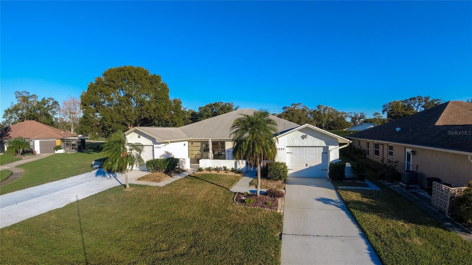 Image 2 of 26 For 3297 Gorse Court
